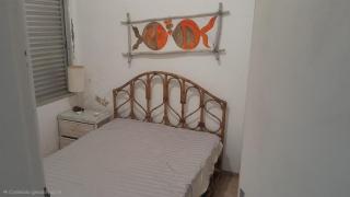 Apartment on the beach sea 2 rooms large living - 3