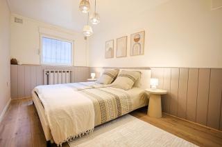 La charmante maison Cosy à Saint-Avold - 1