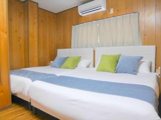 Hotel Kitakodori - Vacation STAY 19632 - 3