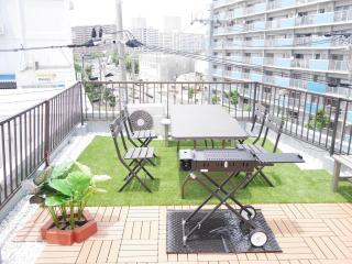 Hotel Kitakodori - Vacation STAY 19632 - 8