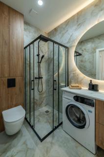 Dariaus ir Gireno - 9