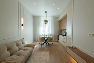 Dariaus ir Gireno - 8