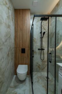 Dariaus ir Gireno - 2