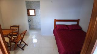 Chalé Lá Aurora - 3