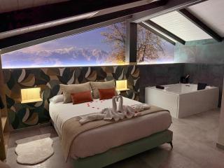 El Helecho de Gredos - 0