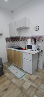 Cichy Zaułek 9A - 5