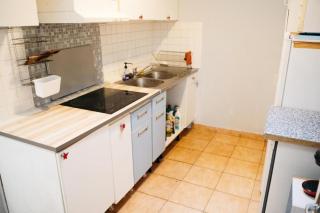 Grand F2 Saint Maur - Saint-Maur-des-Fossés - 1