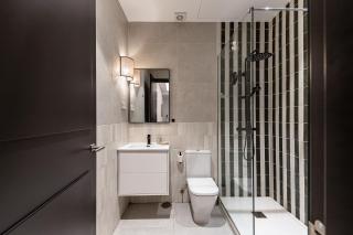 Waou Urban Home Salamanca V - 1