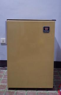 Arcova Residences 2BR Apartment - 4