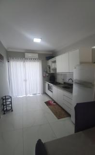 Linda casa com Piscina - 6