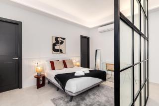 Waou Urban Home Salamanca V - 4