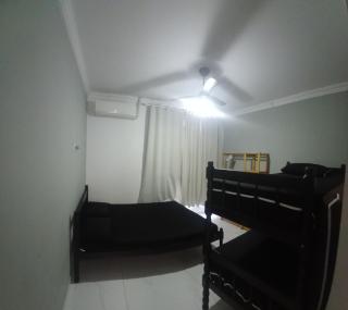 Linda casa com Piscina - 4