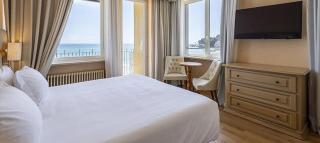 B&B HOTEL Diano Marina Palace - 4