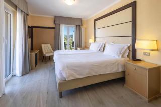 B&B HOTEL Diano Marina Palace - 2