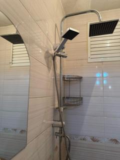 Kızılay Center Quiet Comfortable Apartment with Private Entrance - 3