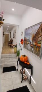 Cichy Zaułek 9A - 7