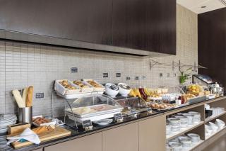 B&B Hotel Arezzo - 8