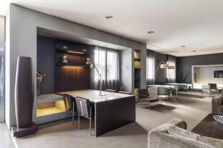 B&B Hotel Arezzo - 4