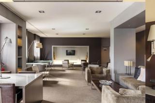 B&B Hotel Arezzo - 3