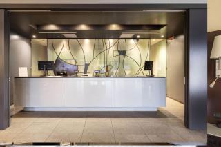 B&B Hotel Arezzo - 1