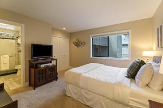 20 Aspen - Sunriver - 2