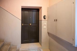 Emilia Suite Edition - 7