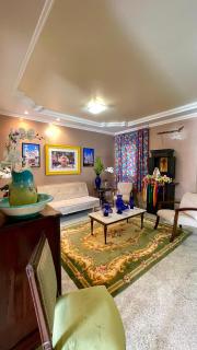 O Plácido Arte Hostel - 4