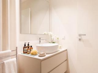 ISEO LAKE - Free Wi-Fi and Private Parking Included - 1