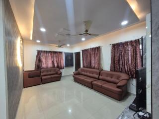 Serenity Suite by Natti's group - 9