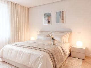 ISEO LAKE - Free Wi-Fi and Private Parking Included - 5