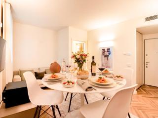 ISEO LAKE - Free Wi-Fi and Private Parking Included - 8