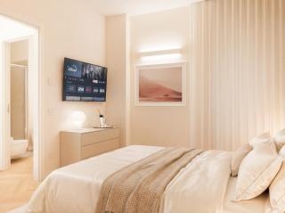 ISEO LAKE - Free Wi-Fi and Private Parking Included - 4