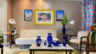 O Plácido Arte Hostel - 5