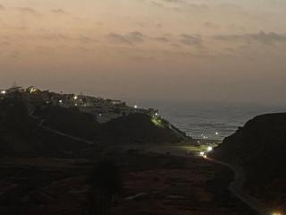 Beautiful view apartment - 9