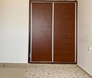 Beautiful view apartment - 8