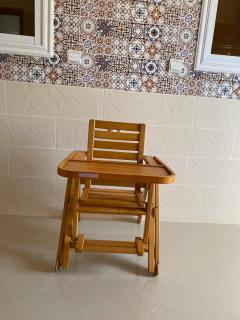 Beautiful view apartment - 2