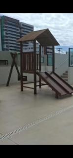 Melhor da Região - 2