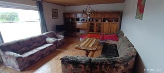 Albferienhaus Schaette - 8