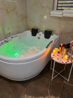 White House Radac Peja - 7