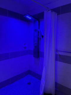 La maison du pont vieux - emplacement de parking gratuit - Proche Cité médiévale - 8