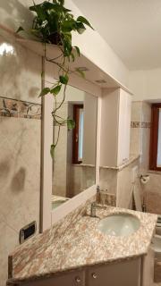 Residenza dentro le mura - 6 min walk to Bernina Express - 6