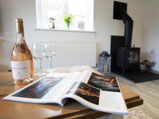 Pearl & Spice Hideaways - 5