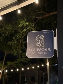 Sea Escape Koh Yao Yai - 3