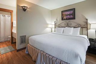 Seventh Mountain 1123 - 9