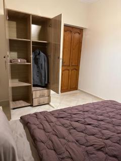 3-Bedroom Apartment - Rabat - 2Baths & 2Balconies - 1