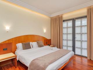 B&B HOTELS Hotel Prestige Ornago - 0