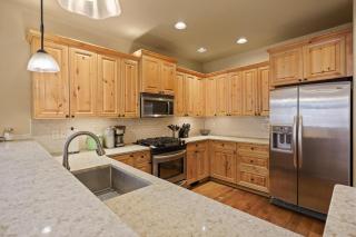 Sunny Days 30 Day Minimum - 8