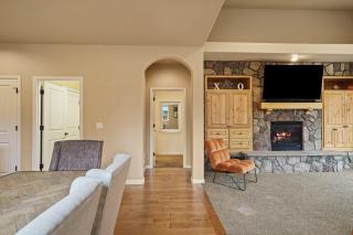 Sunny Days 30 Day Minimum - 7