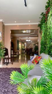 O Plácido Arte Hostel - 7