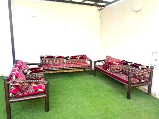 شاليهات تولين - 3